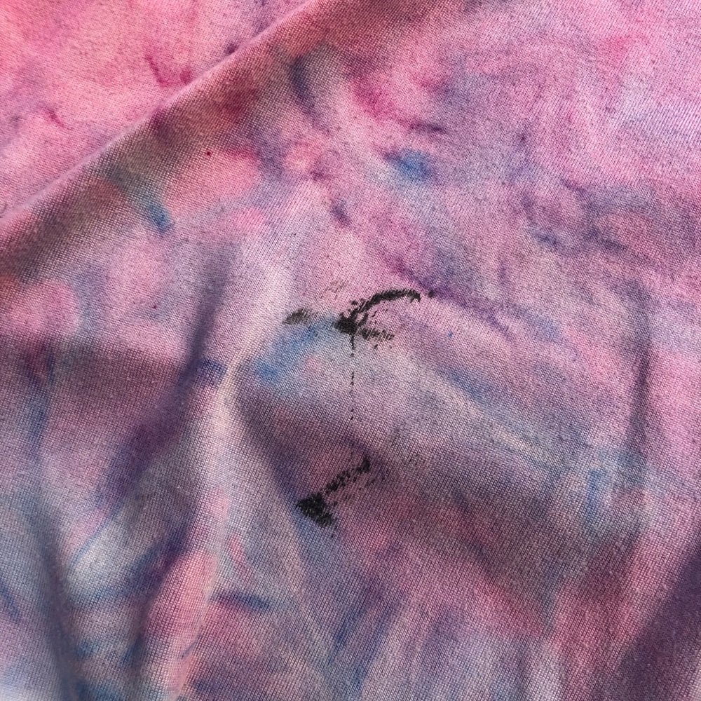 Shirt - Picture 3 of 7